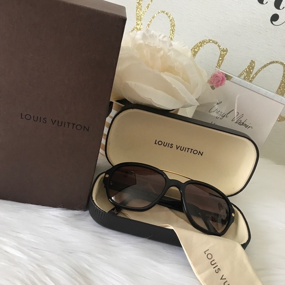 ❌SOLD❌ LOUIS VUITTON ALHAMBRA  Z0044W - Picture 6 of 7